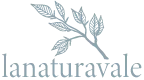 Naturopata Valentina