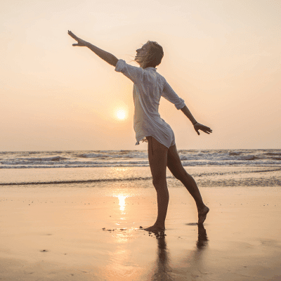 Programma riequilibrio naturopatico